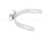 01-402275-00087 Berkel Clamp, Motor