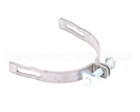 01-402275-00087 Berkel Clamp, Motor