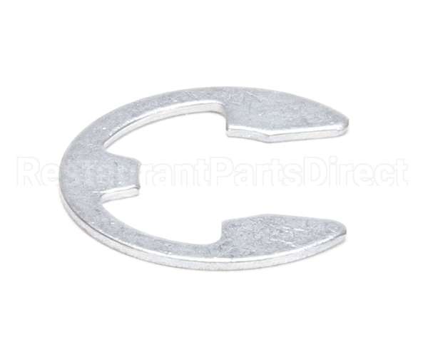 01-402275-00092 Berkel Snap Ring