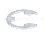 01-402275-00092 Berkel Snap Ring