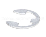 01-402275-00092 Berkel Snap Ring