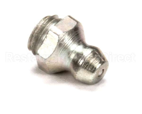 01-402275-00132 Berkel Lub Fitting