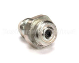 01-402275-00132 Berkel Lub Fitting