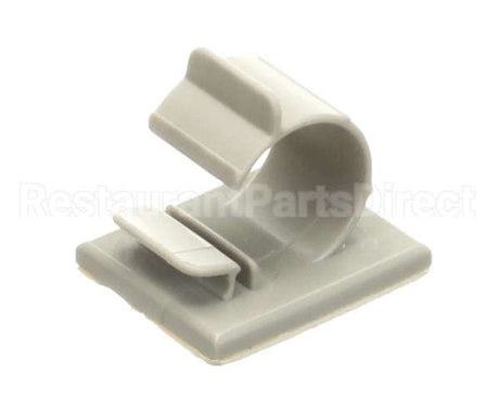 01-402275-00149 Berkel Clip