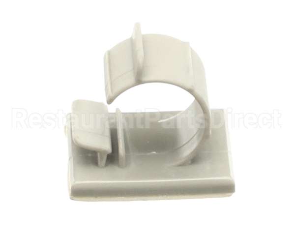 01-402275-00149 Berkel Clip