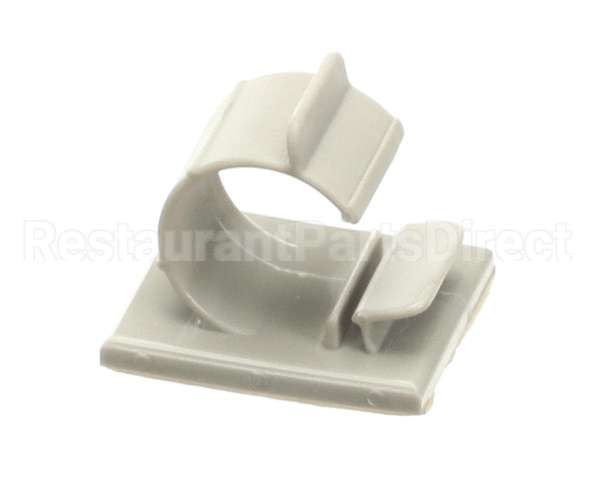 01-402275-00149 Berkel Clip