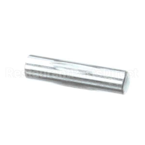 01-402275-00220 Compatible Berkel Groove Pin