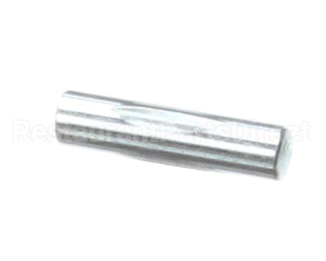 01-402275-00220 Berkel Groove Pin
