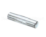 01-402275-00220 Berkel Groove Pin