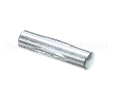01-402275-00220 Berkel Groove Pin