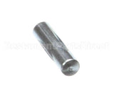 01-402275-00220 Berkel Groove Pin
