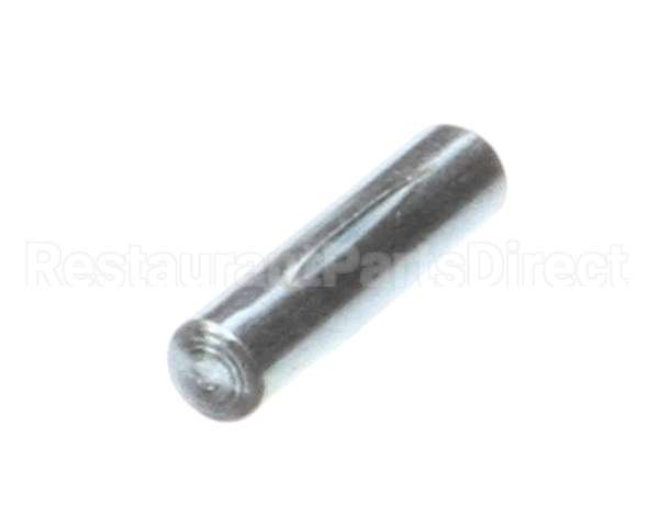 01-402275-00220 Berkel Groove Pin