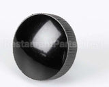 01-402275-00221 Berkel Knob, Torque 1/4