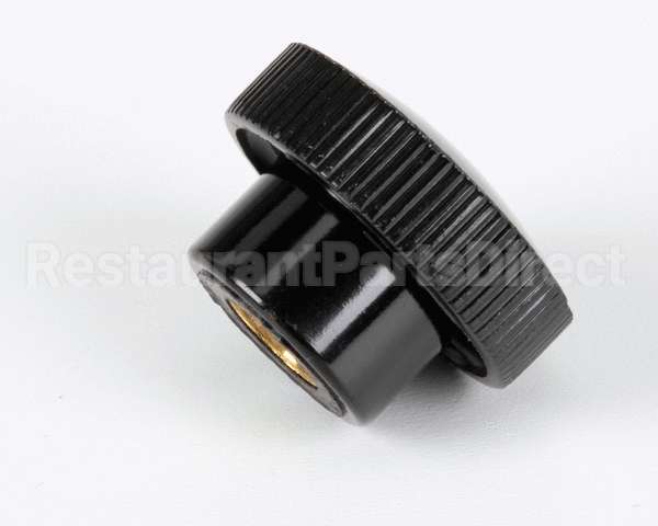 01-402275-00221 Berkel Knob, Torque 1/4