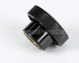 01-402275-00221 Berkel Knob, Torque 1/4