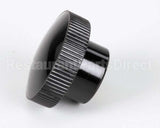 01-402275-00221 Berkel Knob, Torque 1/4