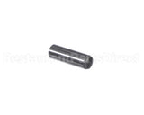 01-402275-00232 Berkel Pin,Dowel,Mm5 X 16