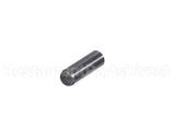 01-402275-00232 Berkel Pin,Dowel,Mm5 X 16