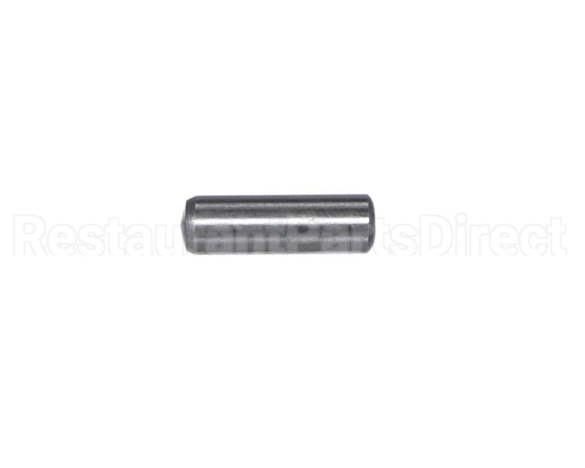 01-402275-00232 Berkel Pin,Dowel,Mm5 X 16