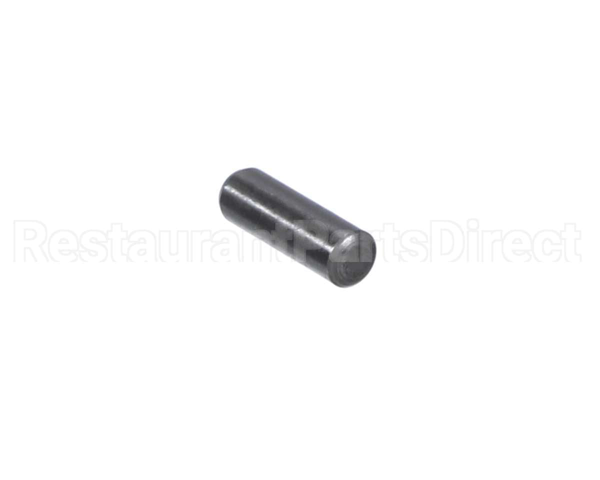 01-402275-00232 Berkel Pin,Dowel,Mm5 X 16