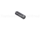 01-402275-00232 Berkel Pin,Dowel,Mm5 X 16