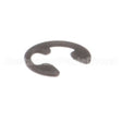 01-402275-00267 Compatible Berkel E-Clip, Retaining