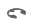 01-402275-00267 Berkel E-Clip,Retaining