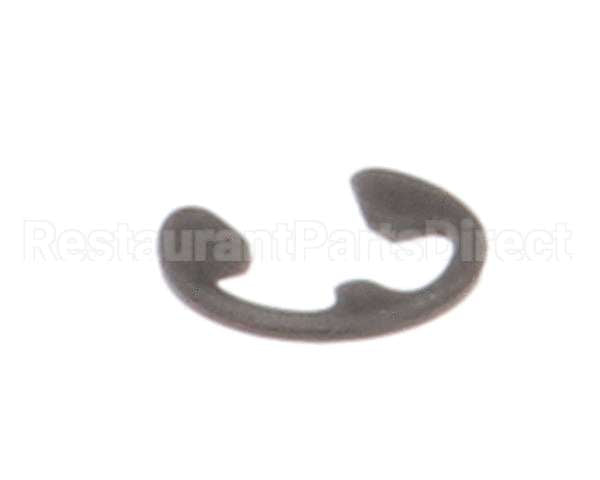 01-402275-00267 Berkel E-Clip,Retaining