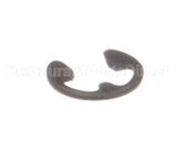 01-402275-00267 Berkel E-Clip,Retaining