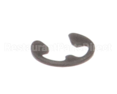 01-402275-00267 Berkel E-Clip,Retaining