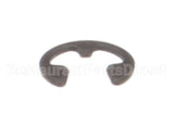 01-402275-00267 Berkel E-Clip,Retaining