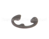 01-402275-00267 Berkel E-Clip,Retaining