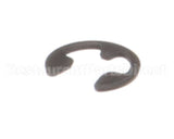 01-402275-00267 Berkel E-Clip,Retaining