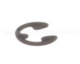 01-402275-00267 Berkel E-Clip,Retaining