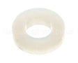 01-402275-00354 Berkel Washer, Pl 3/16 Nylon