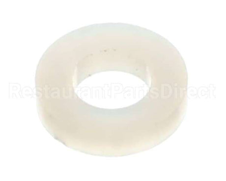 01-402275-00354 Berkel Washer, Pl 3/16 Nylon