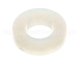 01-402275-00354 Berkel Washer, Pl 3/16 Nylon