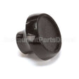 01-402275-00405 Compatible Berkel Femaleknob, 310-24