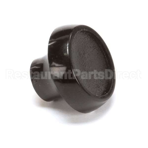 01-402275-00405 Compatible Berkel Femaleknob, 310-24