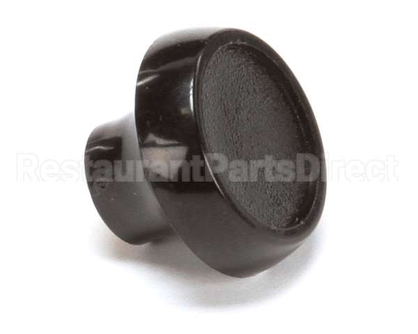 01-402275-00405 Berkel Female Knob,310-24