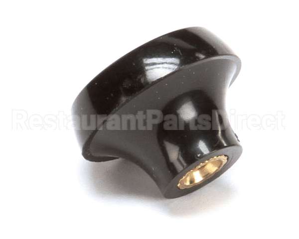 01-402275-00405 Berkel Female Knob,310-24