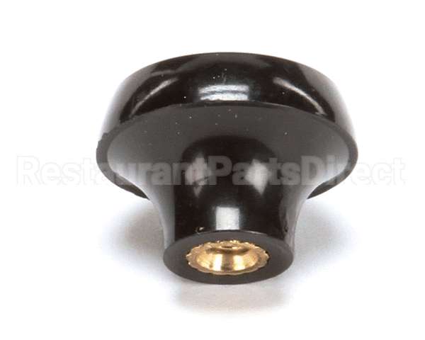 01-402275-00405 Berkel Female Knob,310-24