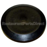 01-402275-00414 Compatible Berkel Insert