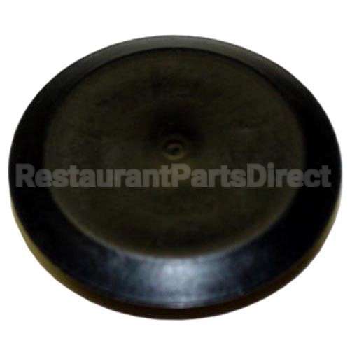 01-402275-00414 Compatible Berkel Insert