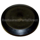 01-402275-00414 Compatible Berkel Insert