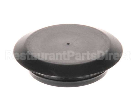 01-402275-00414 Berkel Plug,Hole,1-1/4