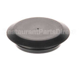 01-402275-00414 Berkel Plug,Hole,1-1/4