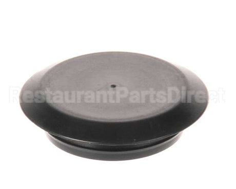 01-402275-00414 Berkel Plug,Hole,1-1/4