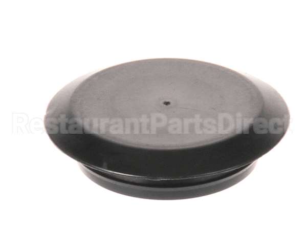 01-402275-00414 Berkel Plug,Hole,1-1/4