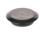 01-402275-00414 Berkel Plug,Hole,1-1/4